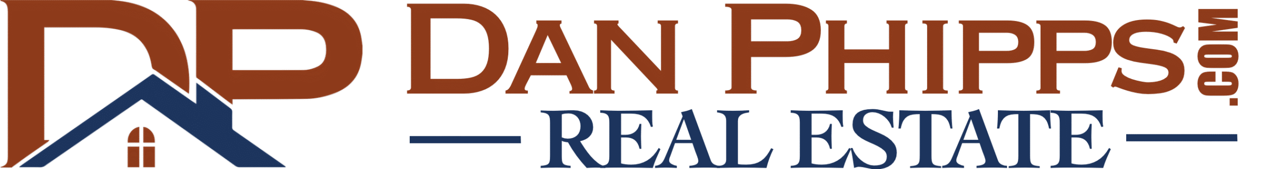 Dan Phipps Real Estate